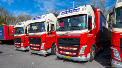 20260404-Sambeek-van-00103